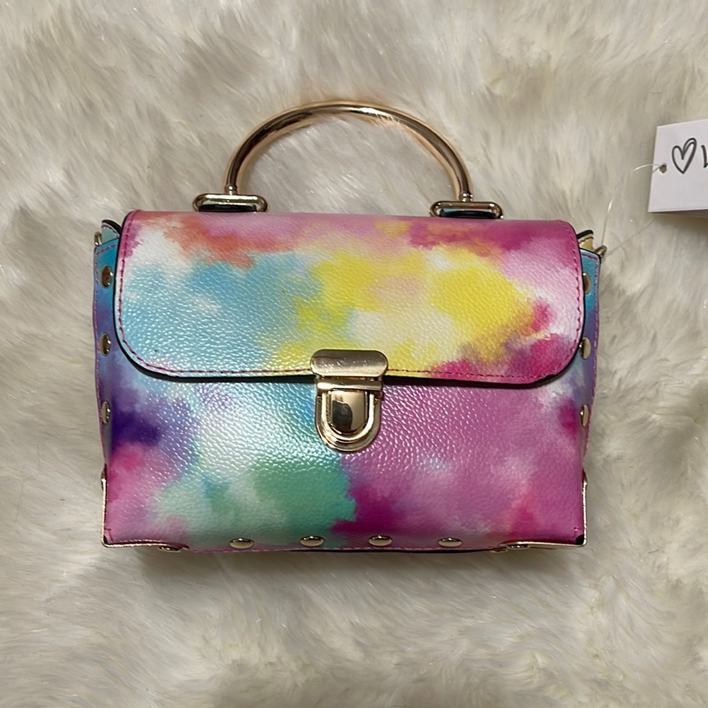 SOLD